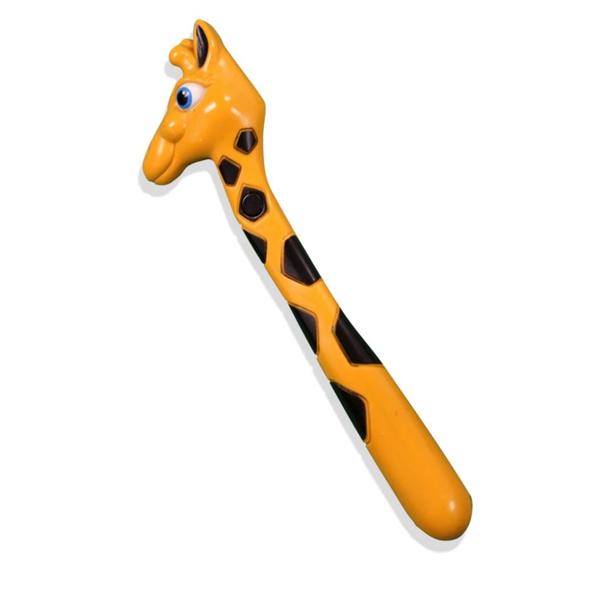 Hammer Reflex/Percussion Jamaal Giraffe 7-1/2